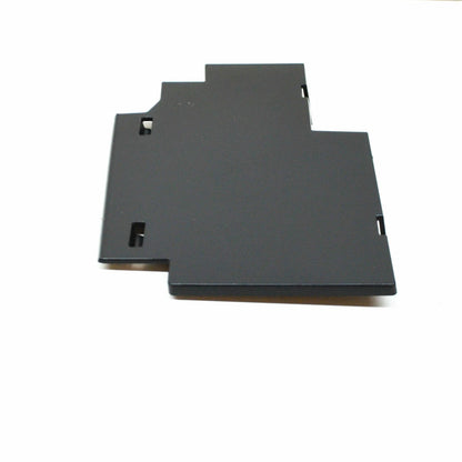 NEW AUDI Q5 80A FRONT BUMPER LEFT TRIM 80A807837A ORIGINAL