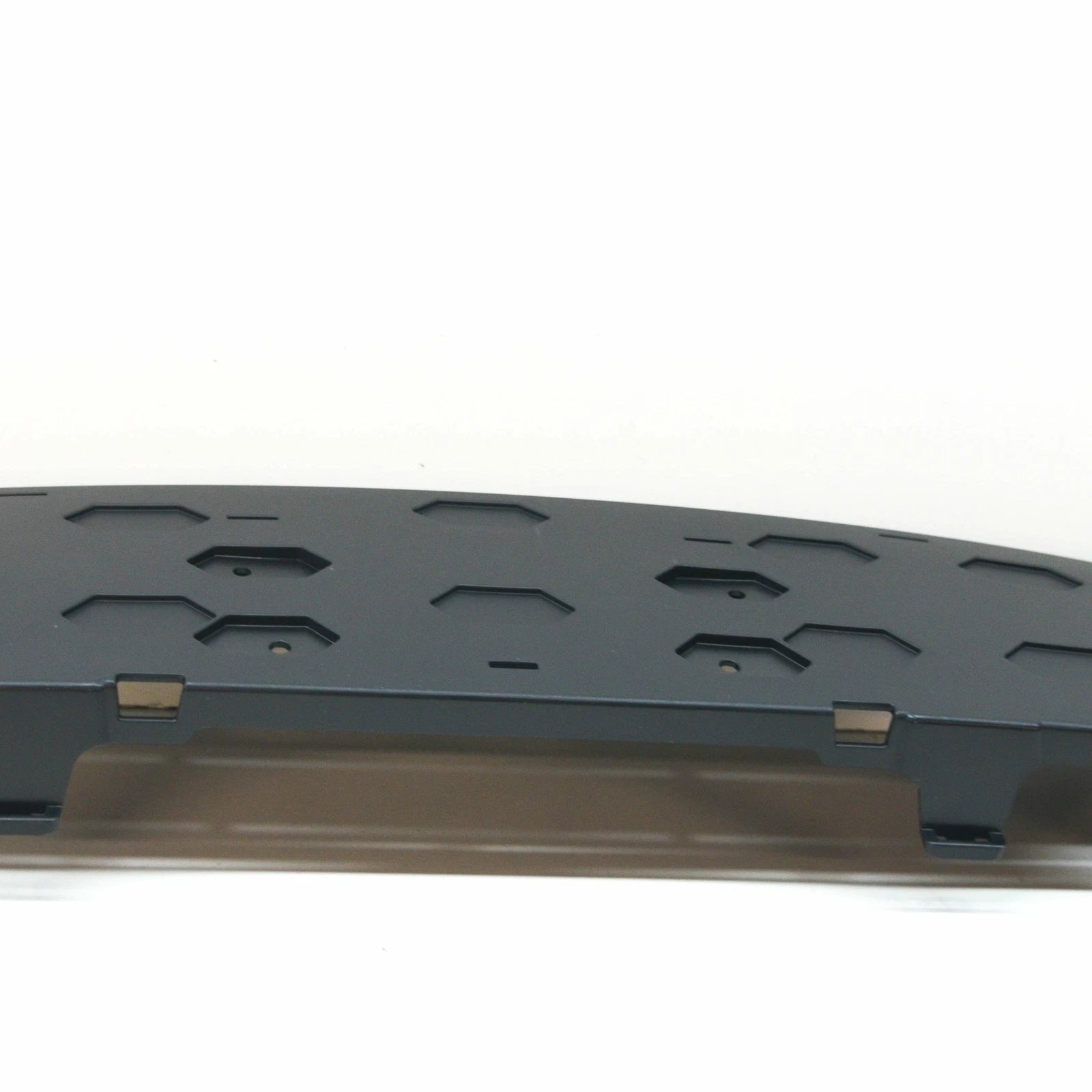 NEW AUDI TT FV 8S ROADSTER FRONT BUMPER INNER GRILLE COVER 8S0807217E