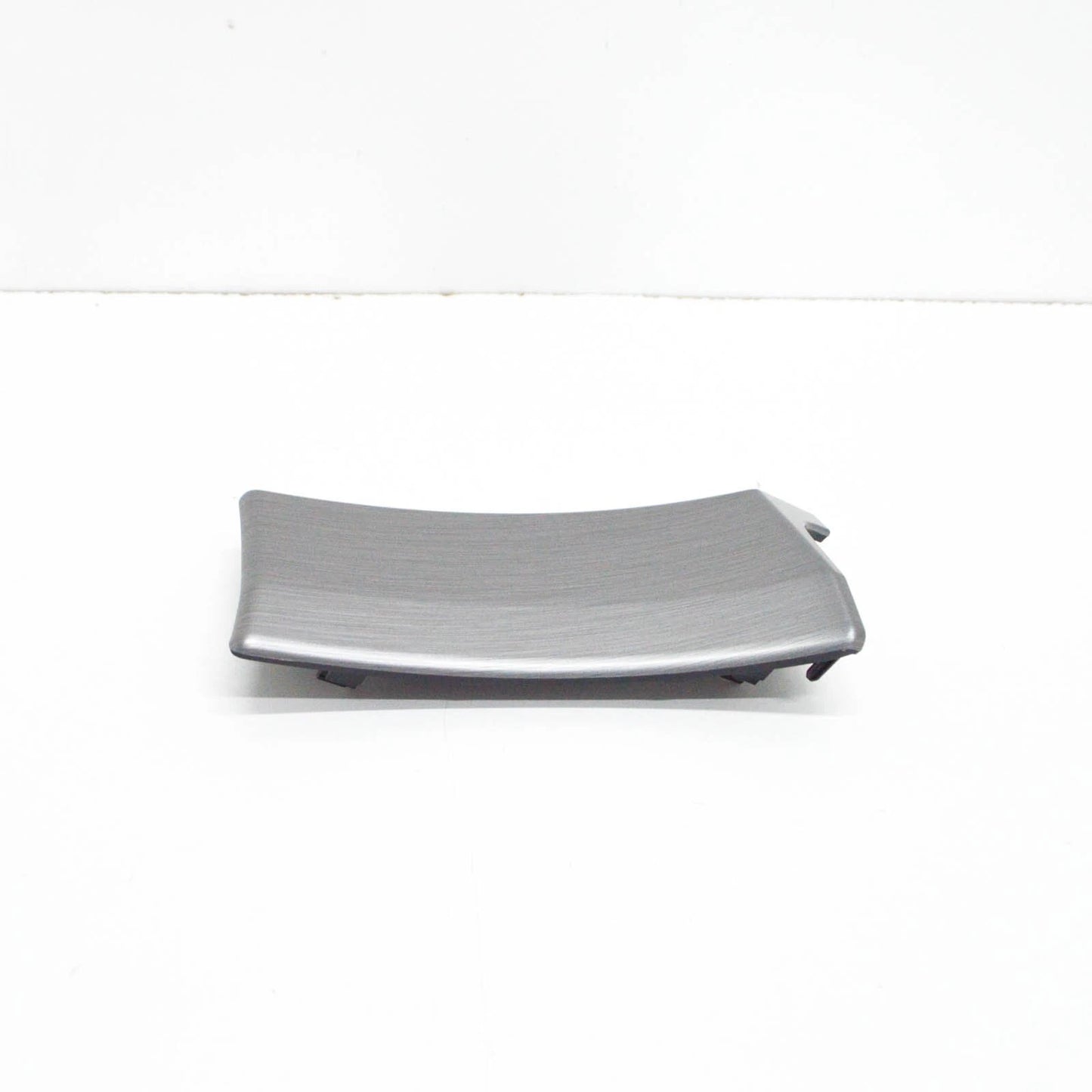 NEW VW TRANSPORTER T6 LEFT DASH PANEL TRIM RHD 7E6857298JP9 ORIGINAL