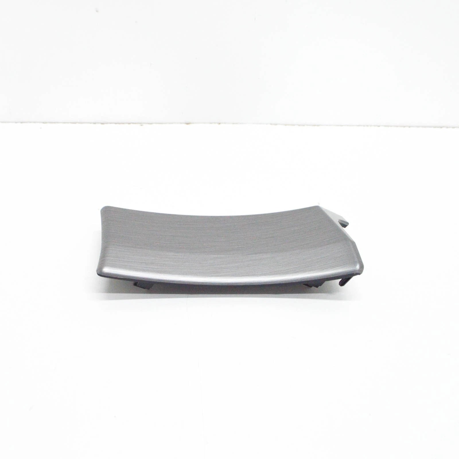 NEW VW TRANSPORTER T6 LEFT DASH PANEL TRIM RHD 7E6857298JP9 ORIGINAL