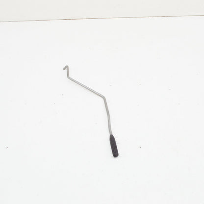 NEW MERCEDES-BENZ VITO W639 FRONT RIGHT DOOR CATCH A6397600240 ORIGINAL