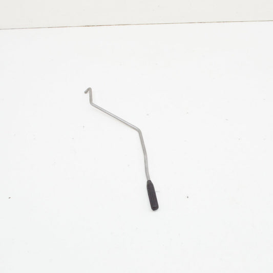 NEW MERCEDES-BENZ VITO W639 FRONT RIGHT DOOR CATCH A6397600240 ORIGINAL