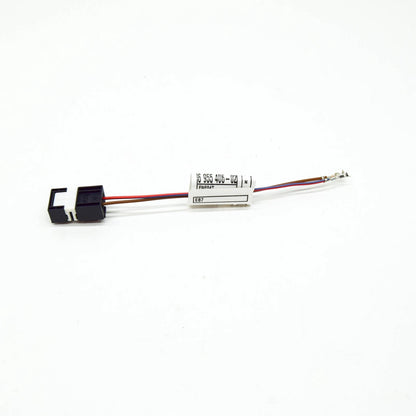 NEW BMW 3 E90 INTERIOR LIGHTING ADAPTER LEAD 61126955406 6955406 ORIGINAL