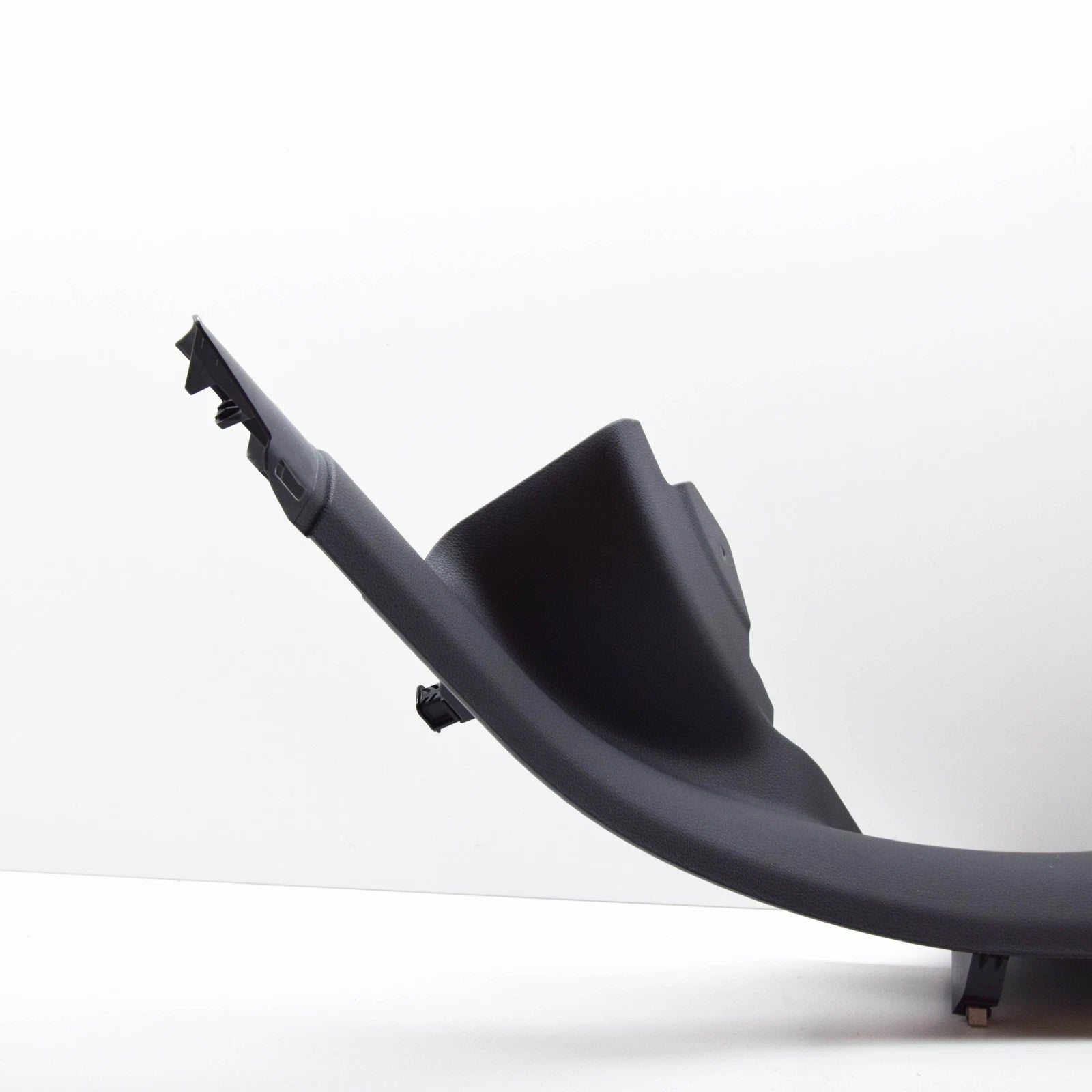 NEW AUDI A3 8V REAR LEFT WHEEL HOUSING TRIM 8V4867767B4PK ORIGINAL