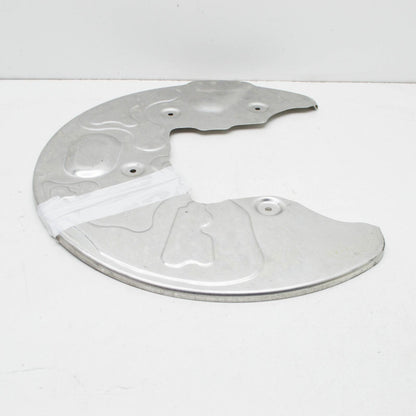 NEW MERCEDES-BENZ GLE W167 FRONT RIGHT BRAKE DISC PROTECTION A1674214000