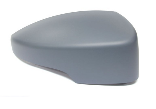 new ford ecosport mk2 bk front right door mirror housing cover 2148790 original