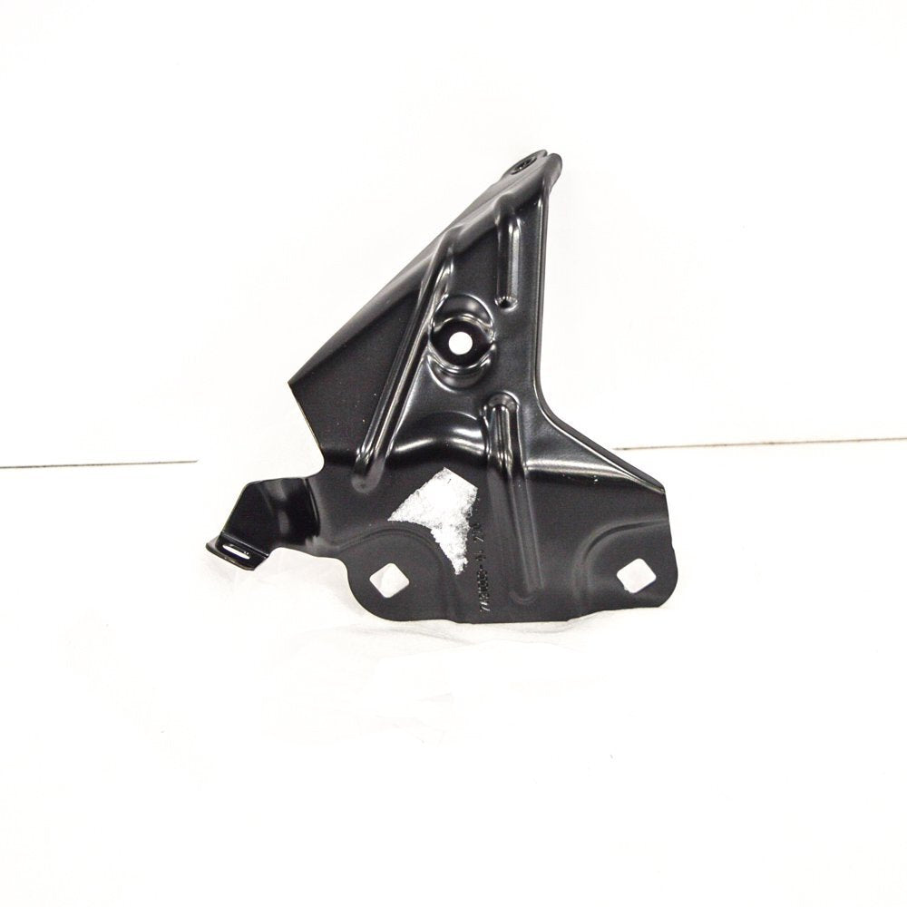 new bmw x2 f39 wing fender bracket right 41007956474 7956474 original