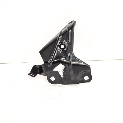 new bmw x2 f39 wing fender bracket right 41007956474 7956474 original