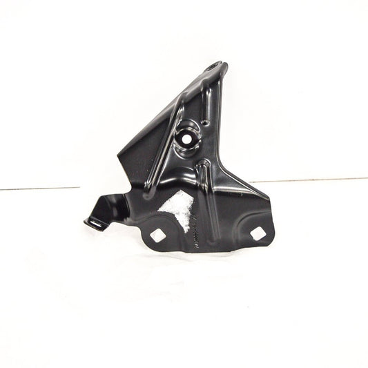 new bmw x2 f39 wing fender bracket right 41007956474 7956474 original