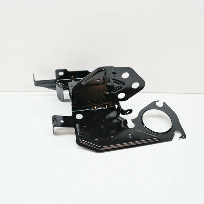 NEW AUDI Q5 80A ENGINE WATER PUMP BRACKET RIGHT 80A819263D