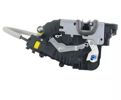 NEW MERCEDES-BENZ S W222 FRONT LEFT DOOR LOCK LHD A0997200101