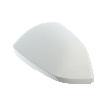 NEW VW ATLAS CA FRONT LEFT DOOR MIRROR COVER 3CN857537 GRU 3CN857537GRU ORIGINAL