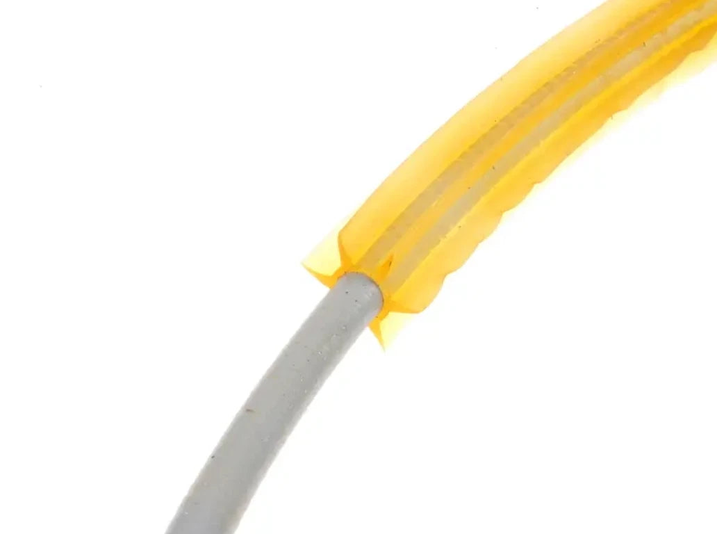 NEW BMW 5 E39 REAR LEFT DOOR WINDOW REGULATOR 8252429 51358252429 ORIGINAL