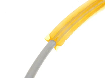 NEW BMW 5 E39 REAR LEFT DOOR WINDOW REGULATOR 8252429 51358252429 ORIGINAL