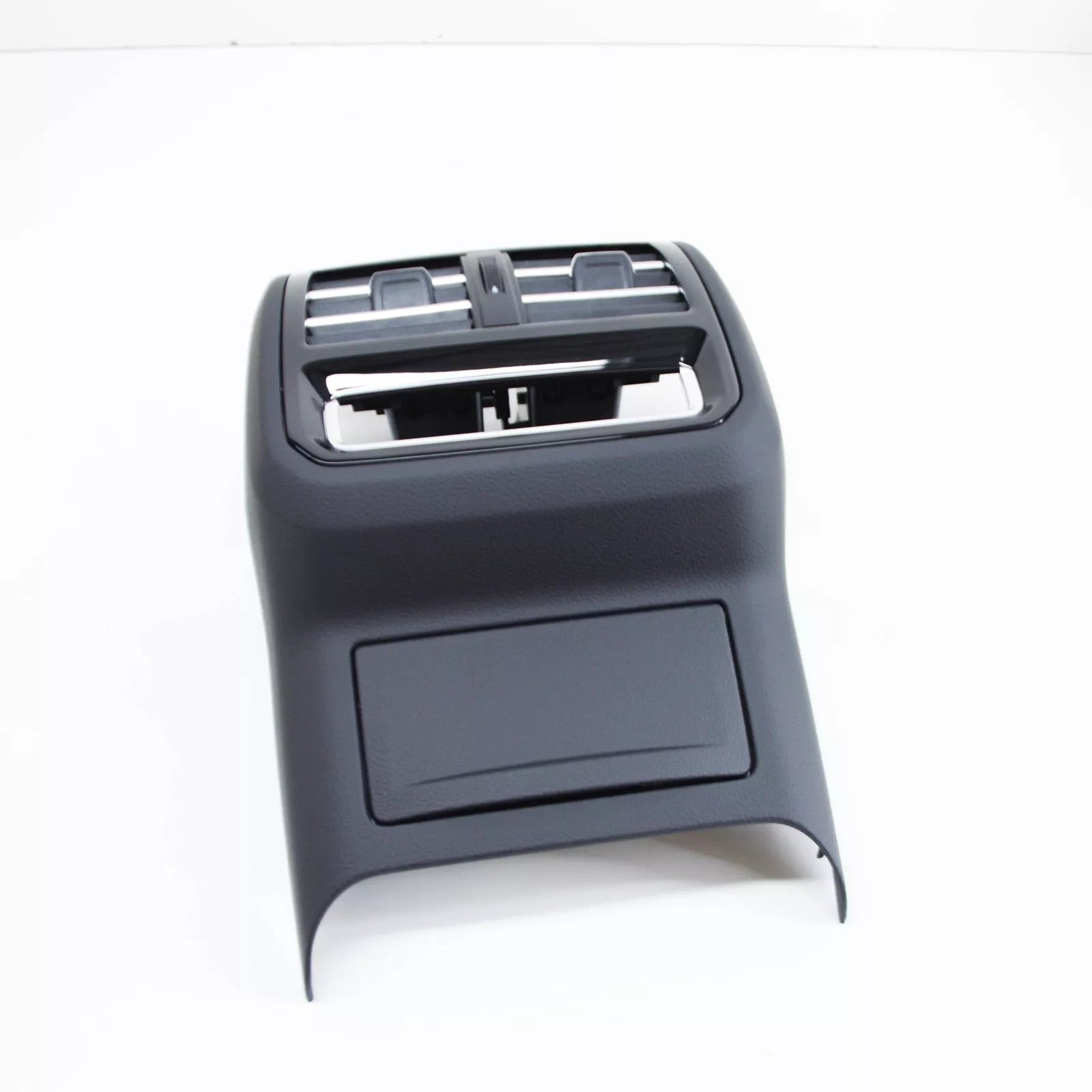 NEW VW PASSAT B8 3G REAR CENTER CONSOLE AIR VENT COVER 3G0864298KYHX ORIGINAL