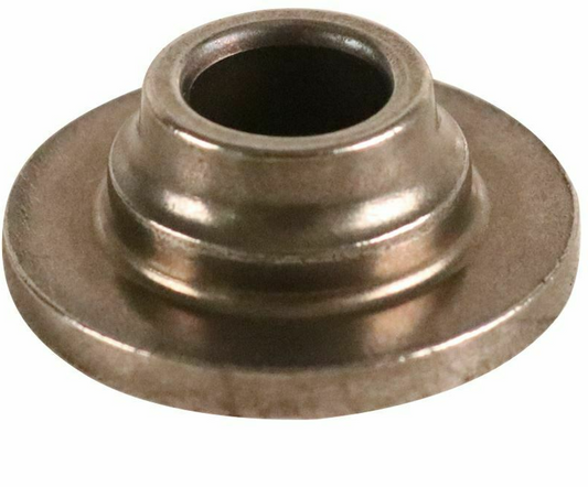 new ford kuga mk3 cx482 valve spring retainer 2164281 gn1g-6514-aa original