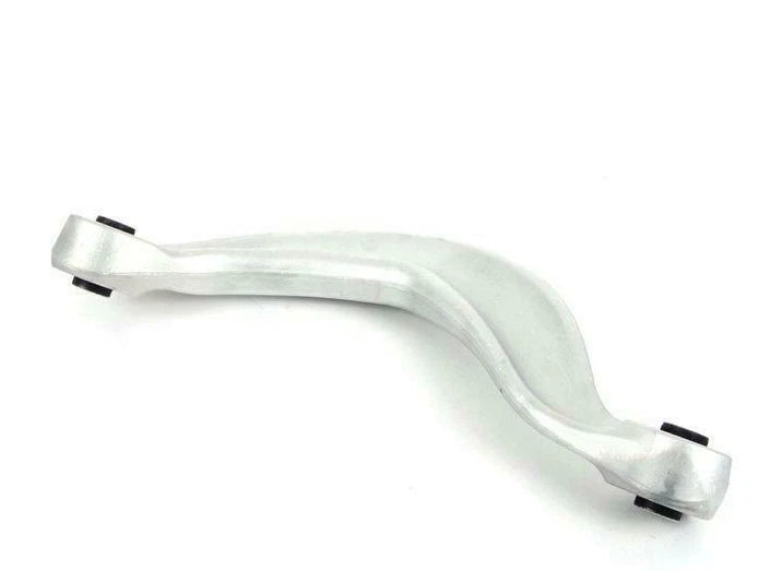 NEW AUDI A4 B8 REAR LEFT UPPER WISHBONE CONTROL ARM 8K0505323H ORIGINAL