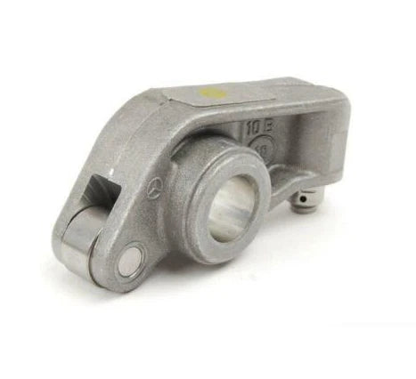 NEW MERCEDES-BENZ S W220 AMG EXHAUST VALVER ROCKER ARM A1130501034 ORIGINAL