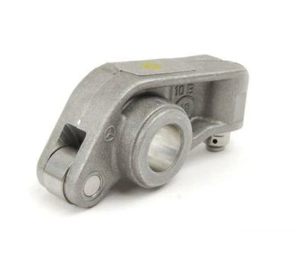NEW MERCEDES-BENZ S W220 AMG EXHAUST VALVER ROCKER ARM A1130501034 ORIGINAL