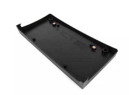 NEW BMW 3 E90 NUMBER HOLDER 51117143749 7143749 ORIGINAL