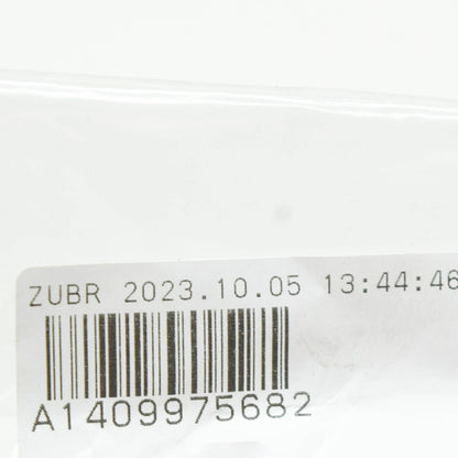 NEW MERCEDES-BENZ S W140 POWER STEERING HOSE A1409975682 ORIGINAL