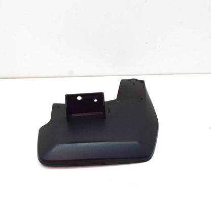 NEW VOLKSWAGEN CRAFTER SZ FRONT RIGHT MUDGUARD FLAP 7C0821810 ORIGINAL