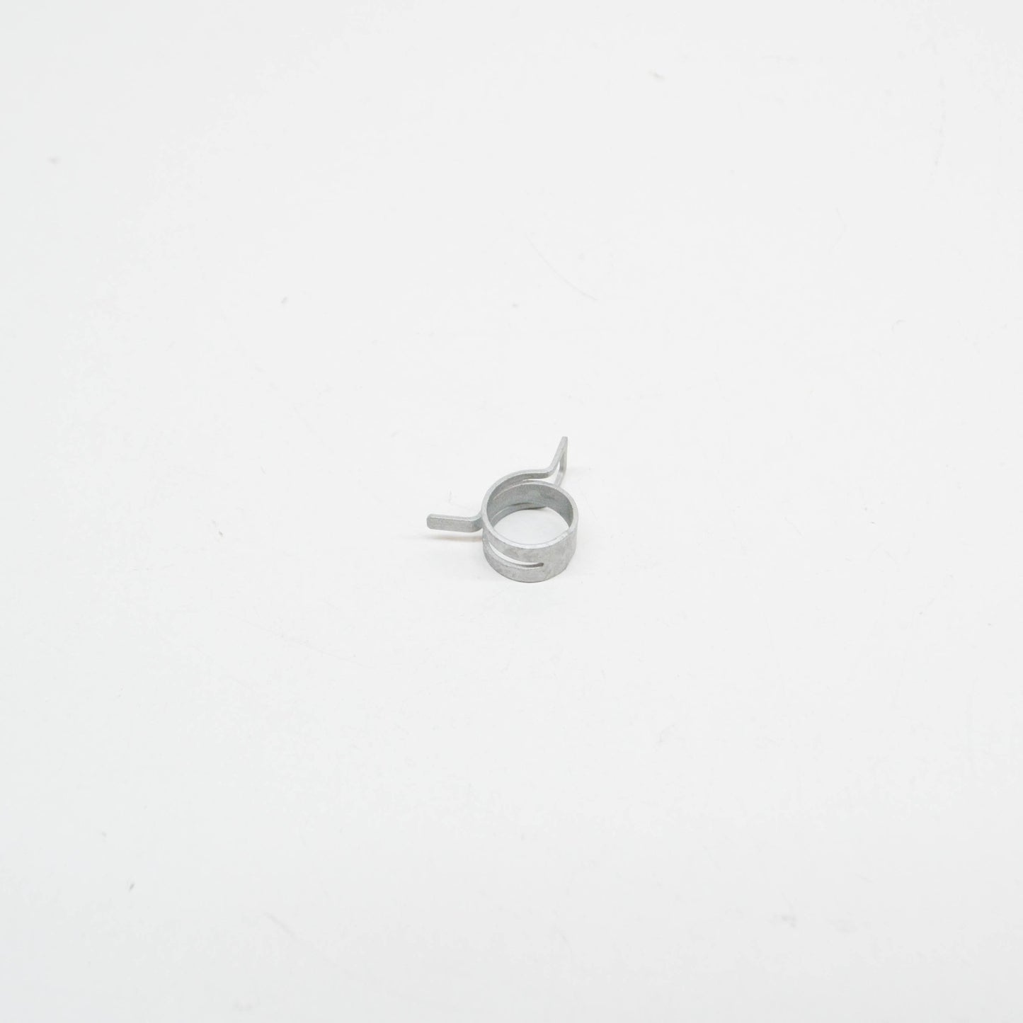 new bmw 3 g20, g28 steering wheel pipe clamp 32106871896 6871896 original
