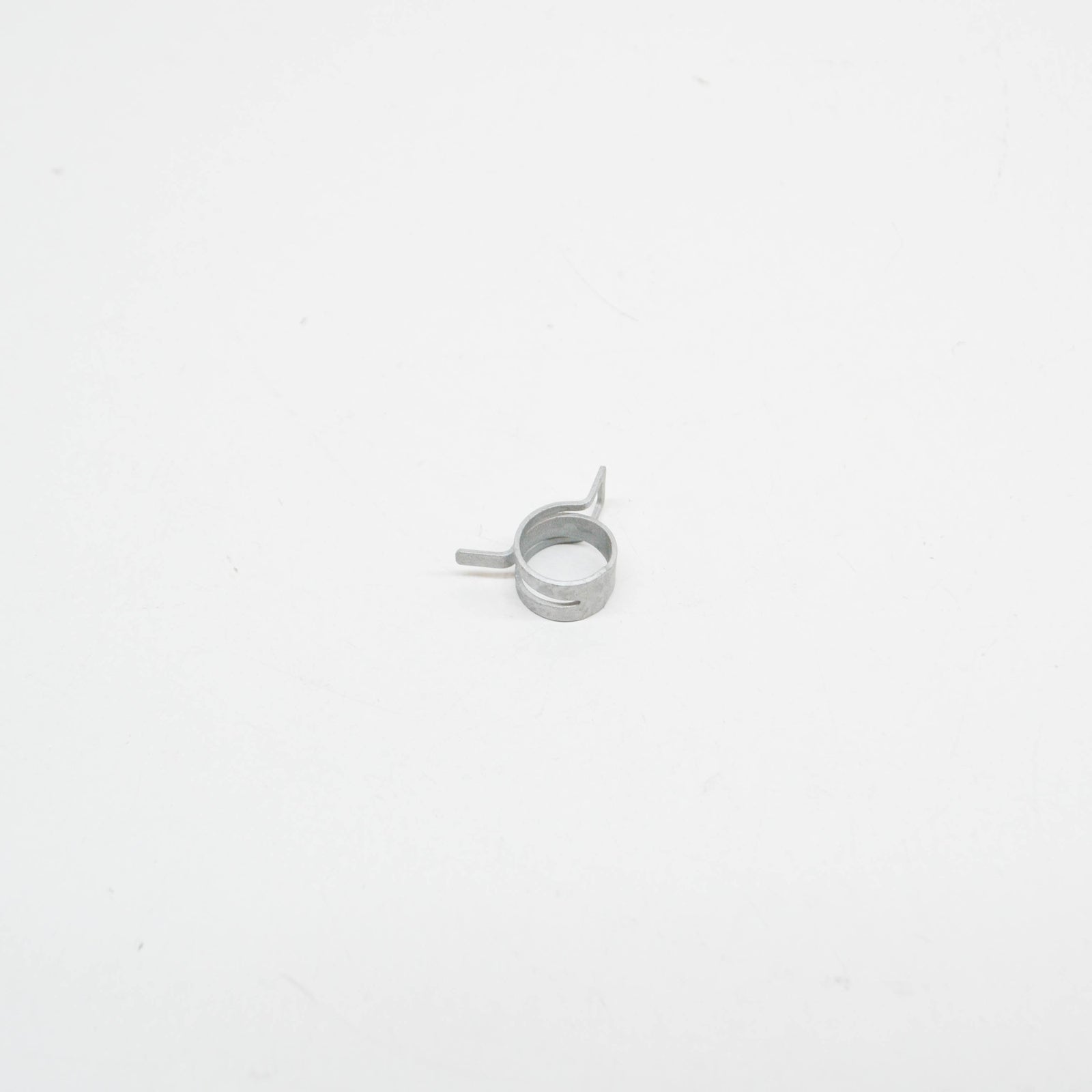 new bmw 3 g20, g28 steering wheel pipe clamp 32106871896 6871896 original