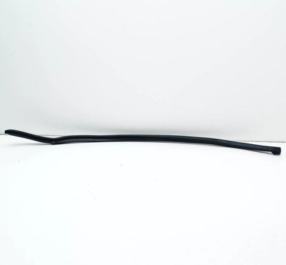 NEW AUDI A7 SPORTBACK 4G FRONT LEFT OUTER DOOR SEAL 4G8839717