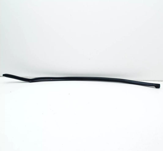 NEW AUDI A7 SPORTBACK 4G FRONT LEFT OUTER DOOR SEAL 4G8839717