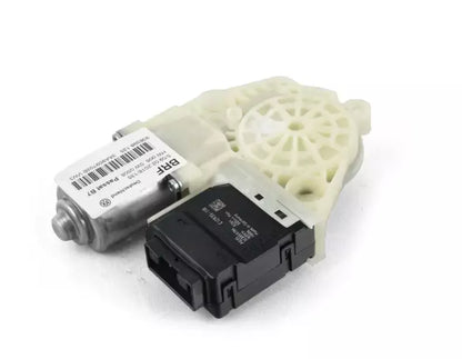 NEW VW PASSAT B7 REAR LEFT DOOR WINDOW CONTROL MOTOR 3AA959703BVW3 ORIGINAL