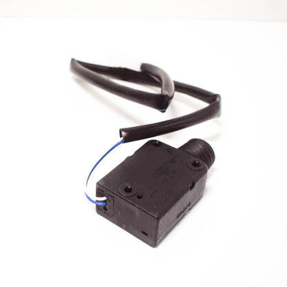 NEW MERCEDES-BENZ W463 BACK DOOR LOCK SOLENOID A0048202542 ORIGINAL