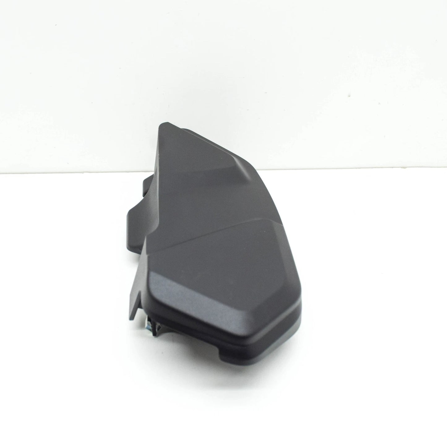 NEW BMW M5 F90 LEFT ENGINE LEFT CONTROL UNIT COVER 12907856812 ORIGINAL