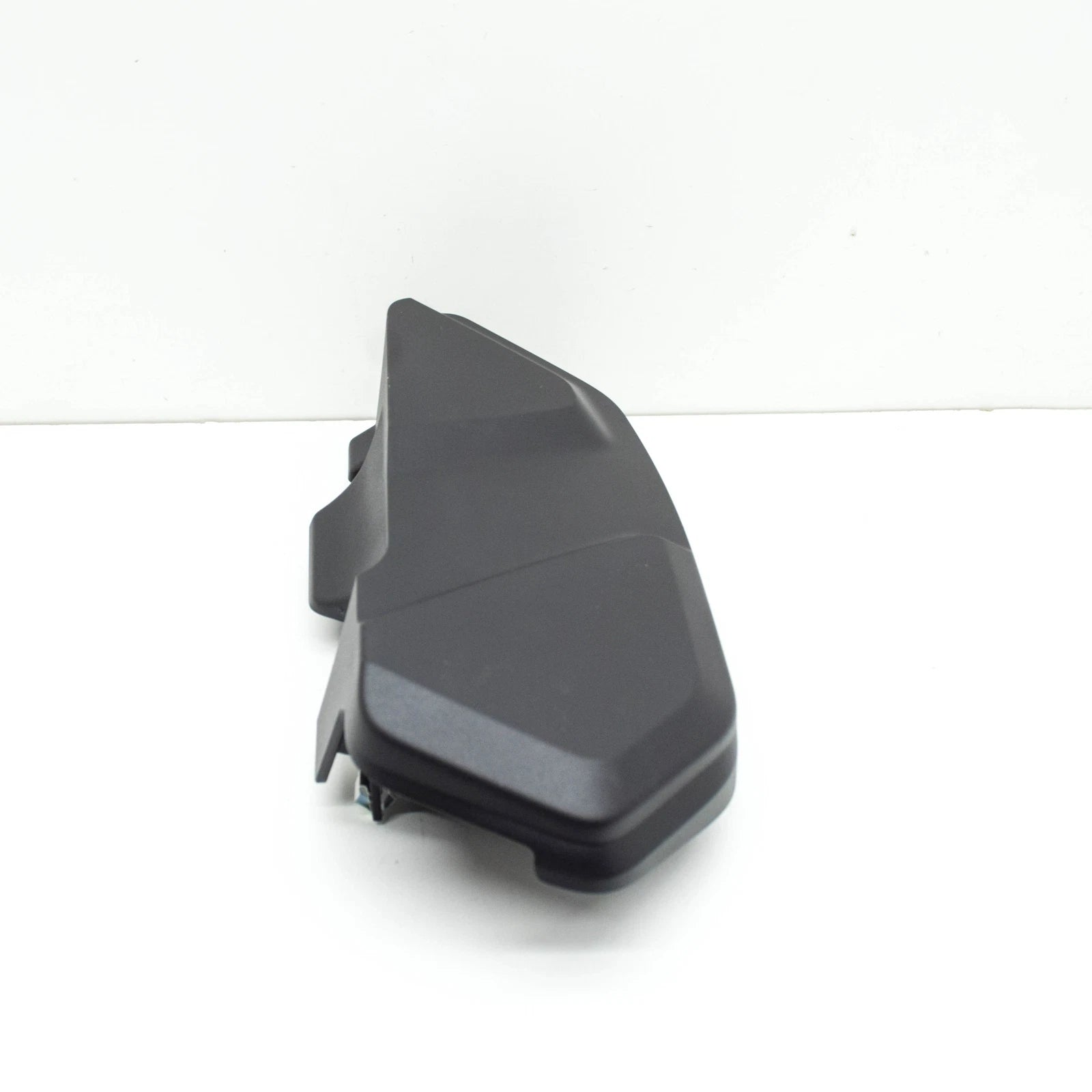 NEW BMW M5 F90 LEFT ENGINE LEFT CONTROL UNIT COVER 12907856812 ORIGINAL