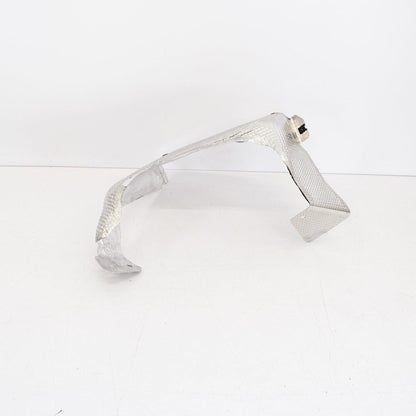NEW AUDI R8 HEAT SHIELD 420825729 ORIGINAL