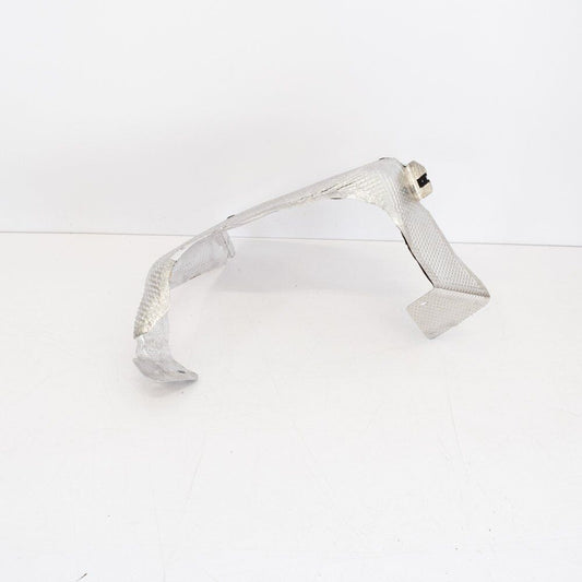 NEW AUDI R8 HEAT SHIELD 420825729 ORIGINAL