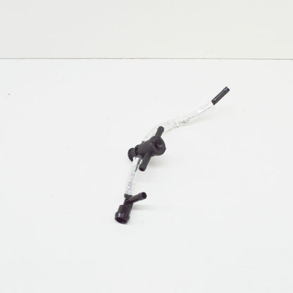 NEW AUDI A4 AVANT B8 REAR ENGINE COOLANT PIPE 059121086AH