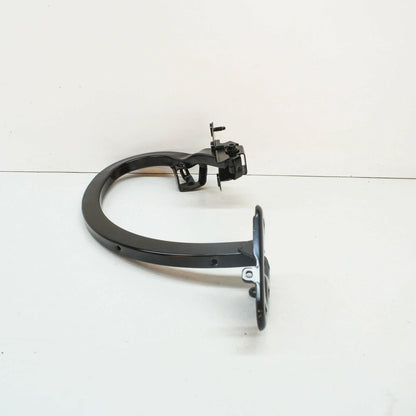 NEW BMW 2 GRAN COUPE F44 REAR RIGHT TRUNK BOOTLID HINGE 41009465134 ORIGINAL