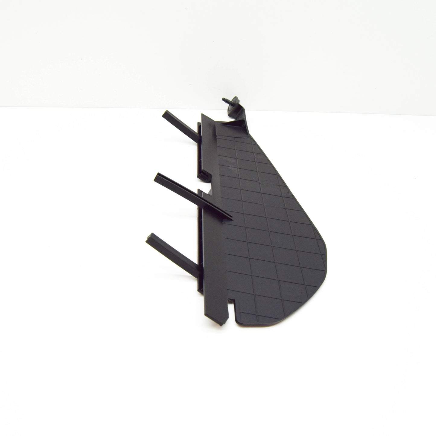 NEW VW TRANSPORTER VI T6 SIDE BATTERY COVER 7E0805283C ORIGINAL