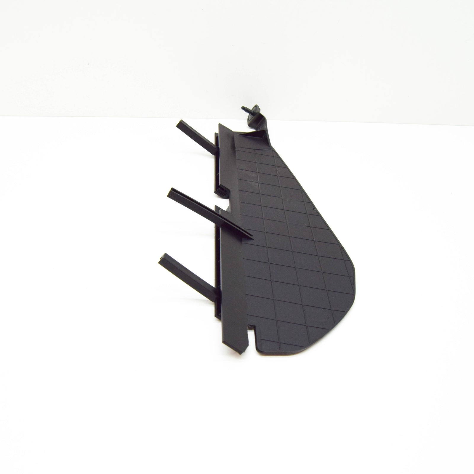 NEW VW TRANSPORTER VI T6 SIDE BATTERY COVER 7E0805283C ORIGINAL