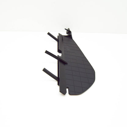 NEW VW TRANSPORTER VI T6 SIDE BATTERY COVER 7E0805283C ORIGINAL