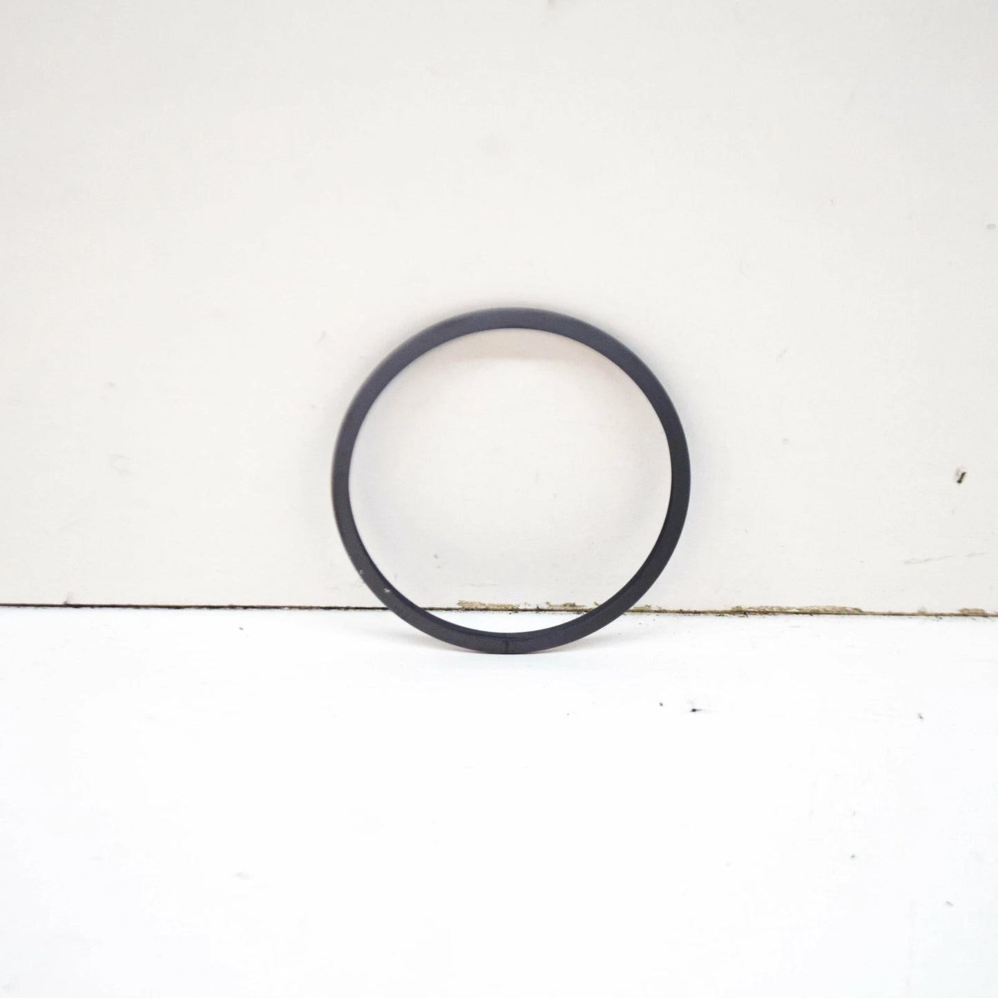 NEW BMW 1 F21 EXHAUST MANIFOLD PIPE GASKET 11628519884 ORIGINAL