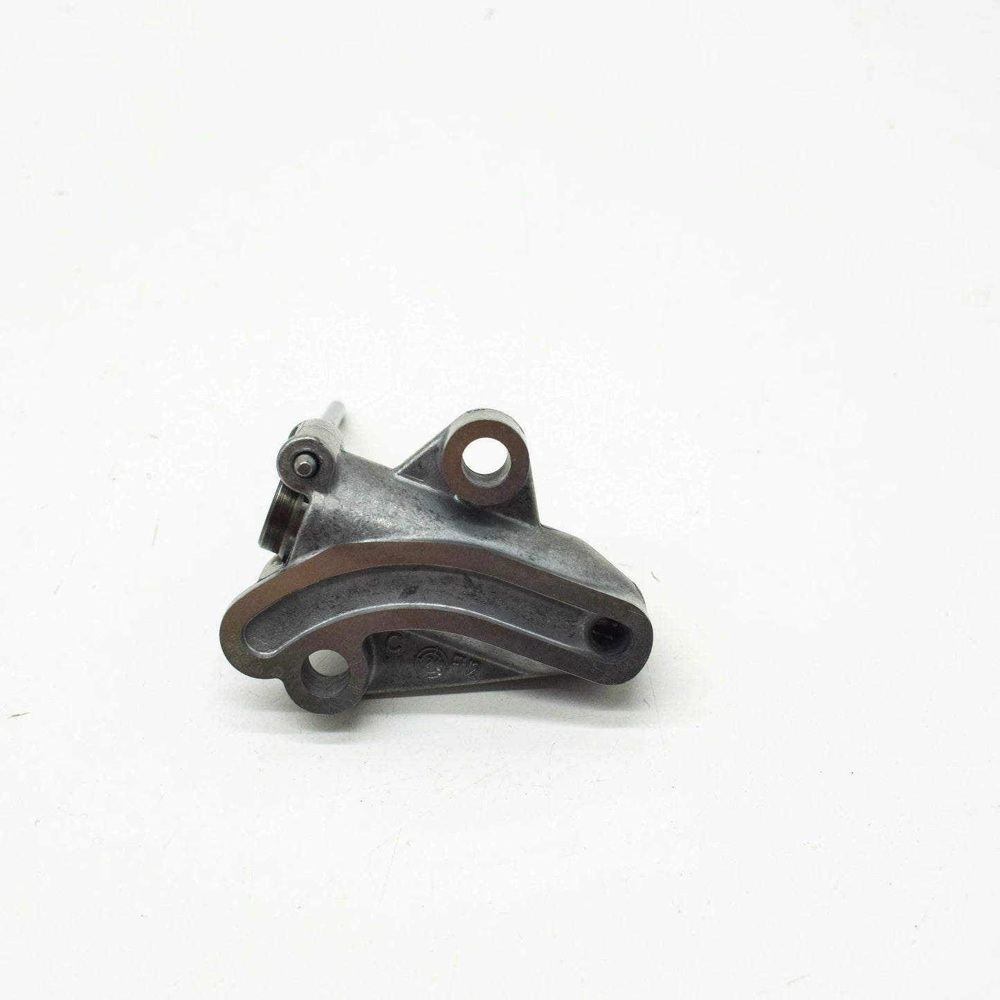 NEW BMW 1 F20 TIMING CHAIN TENSIONER LOWER 8572507 13528572507 ORIGINAL