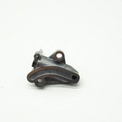 NEW BMW 1 F20 TIMING CHAIN TENSIONER LOWER 8572507 13528572507 ORIGINAL