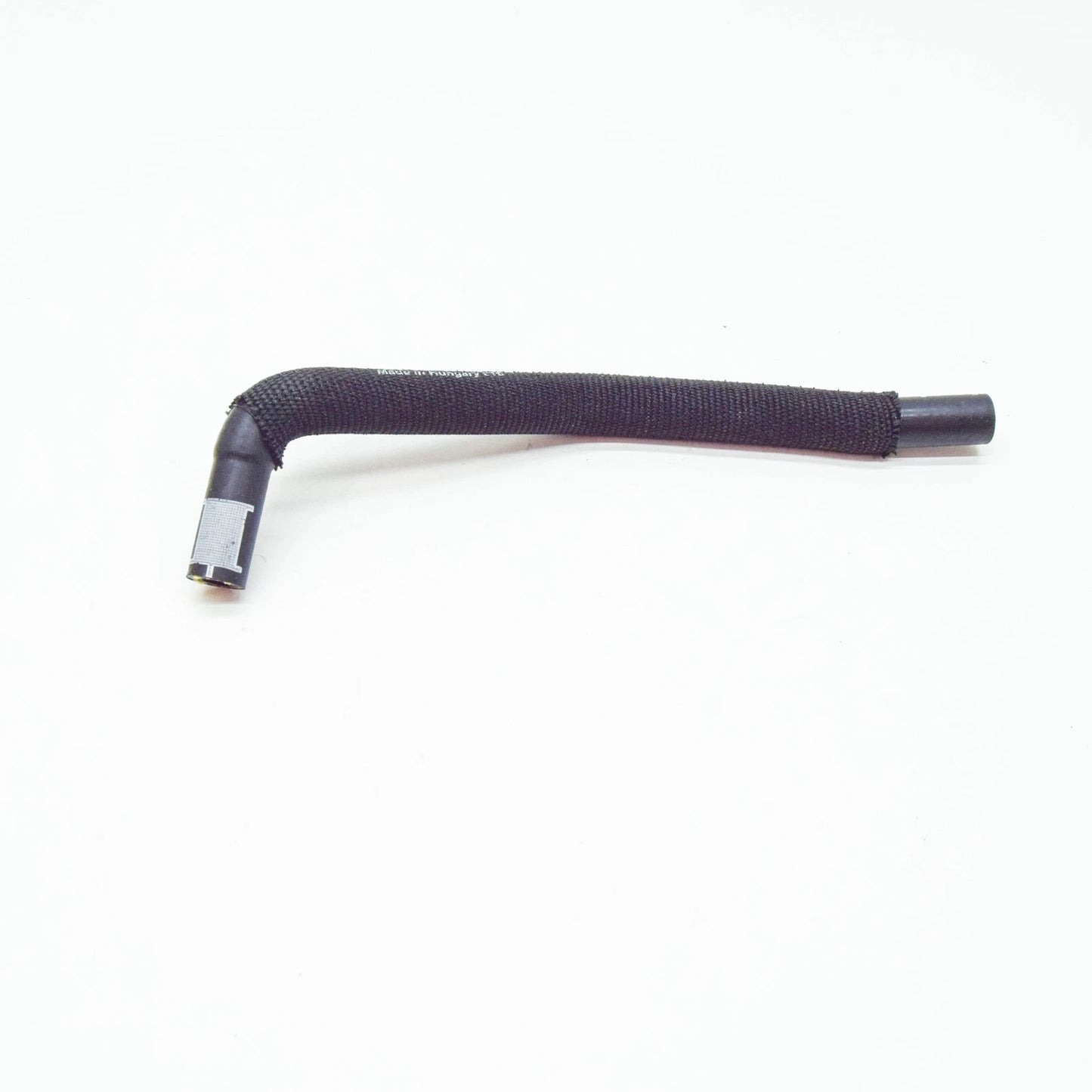 NEW AUDI A5 SPORTBACK F5 ENGINE VENT HOSE 8W0121372 ORIGINAL