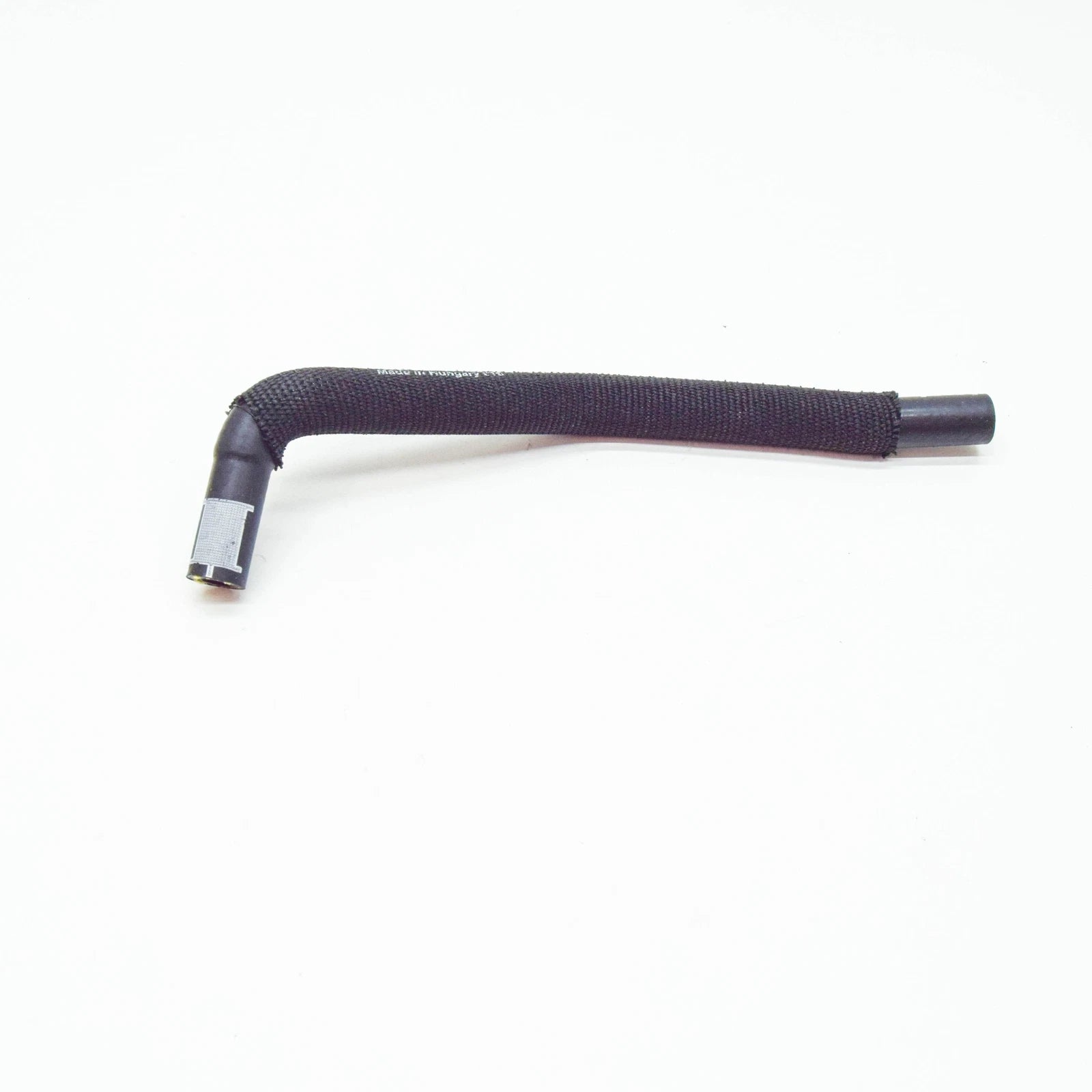 NEW AUDI A5 SPORTBACK F5 ENGINE VENT HOSE 8W0121372 ORIGINAL