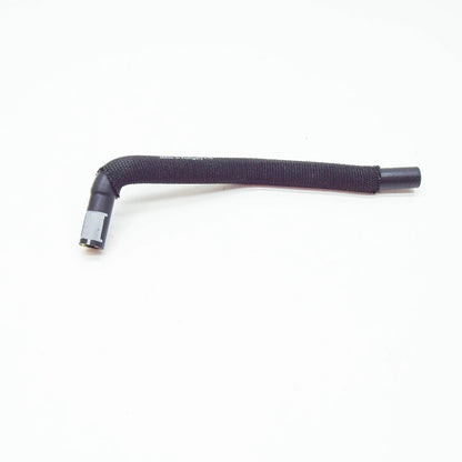 NEW AUDI A5 SPORTBACK F5 ENGINE VENT HOSE 8W0121372 ORIGINAL