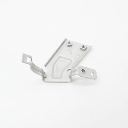 NEW MERCEDES-BENZ E W213 COOLING WATER PUMP BRACKET A2135010920 ORIGINAL