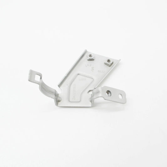 NEW MERCEDES-BENZ E W213 COOLING WATER PUMP BRACKET A2135010920 ORIGINAL