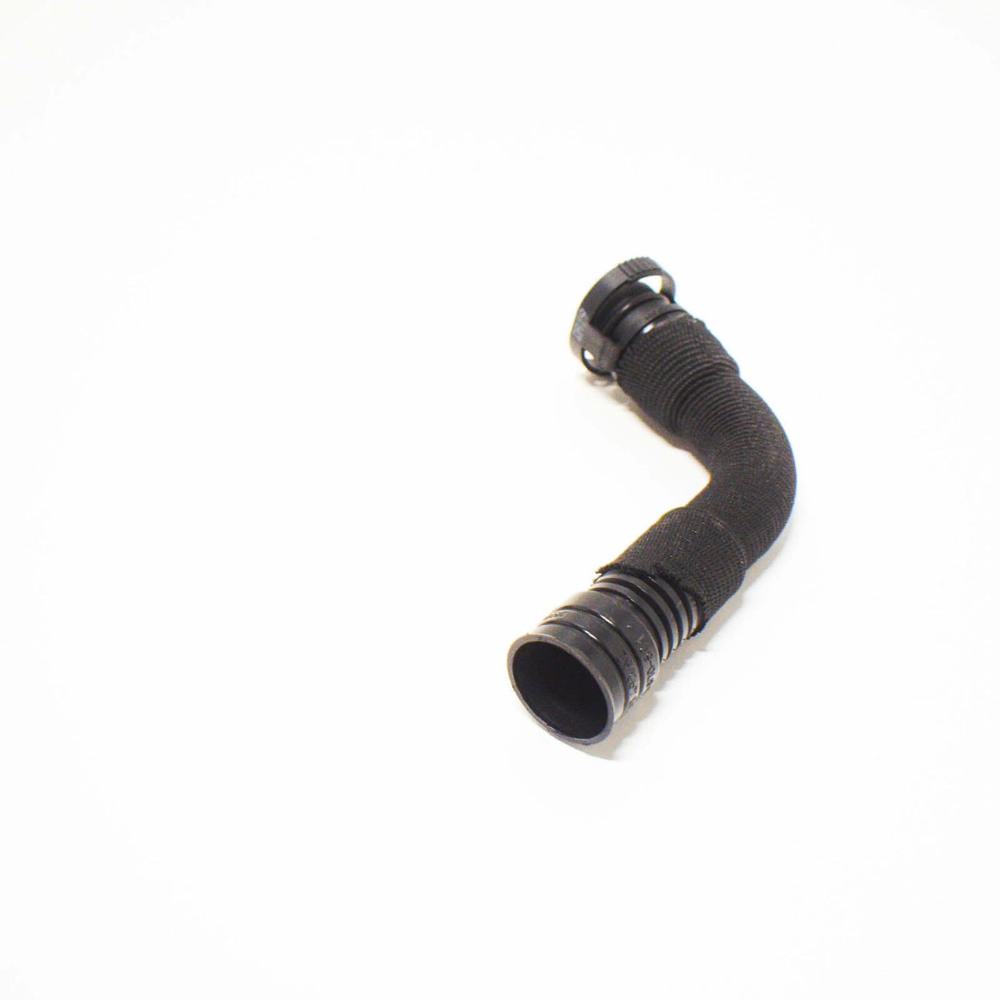 NEW AUDI A3 8P ENGINE CRANKCASE BREATHER VENT HOSE 038103493AC 2011